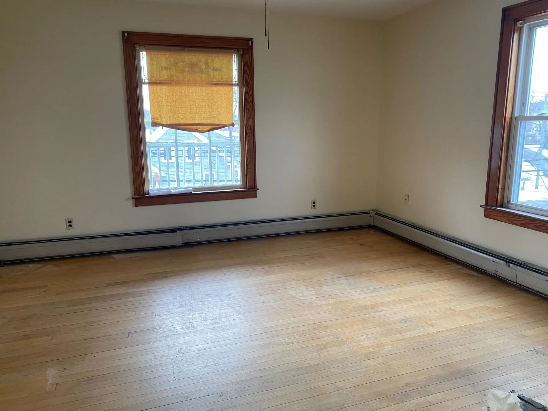 109 North Street Claremont NH 03743