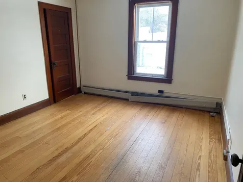 109 North Street Claremont NH 03743