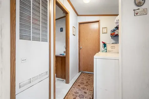 5 Wanda Lane Exeter NH 03833