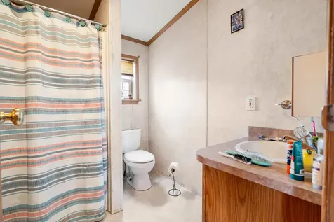 5 Wanda Lane Exeter NH 03833