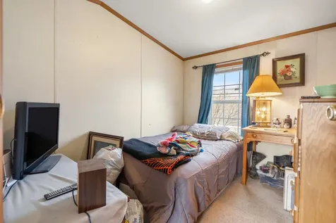 5 Wanda Lane Exeter NH 03833