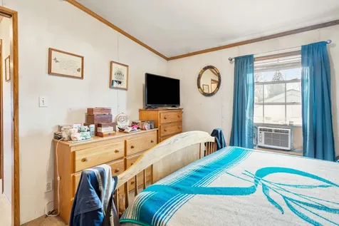 5 Wanda Lane Exeter NH 03833