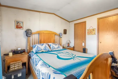 5 Wanda Lane Exeter NH 03833