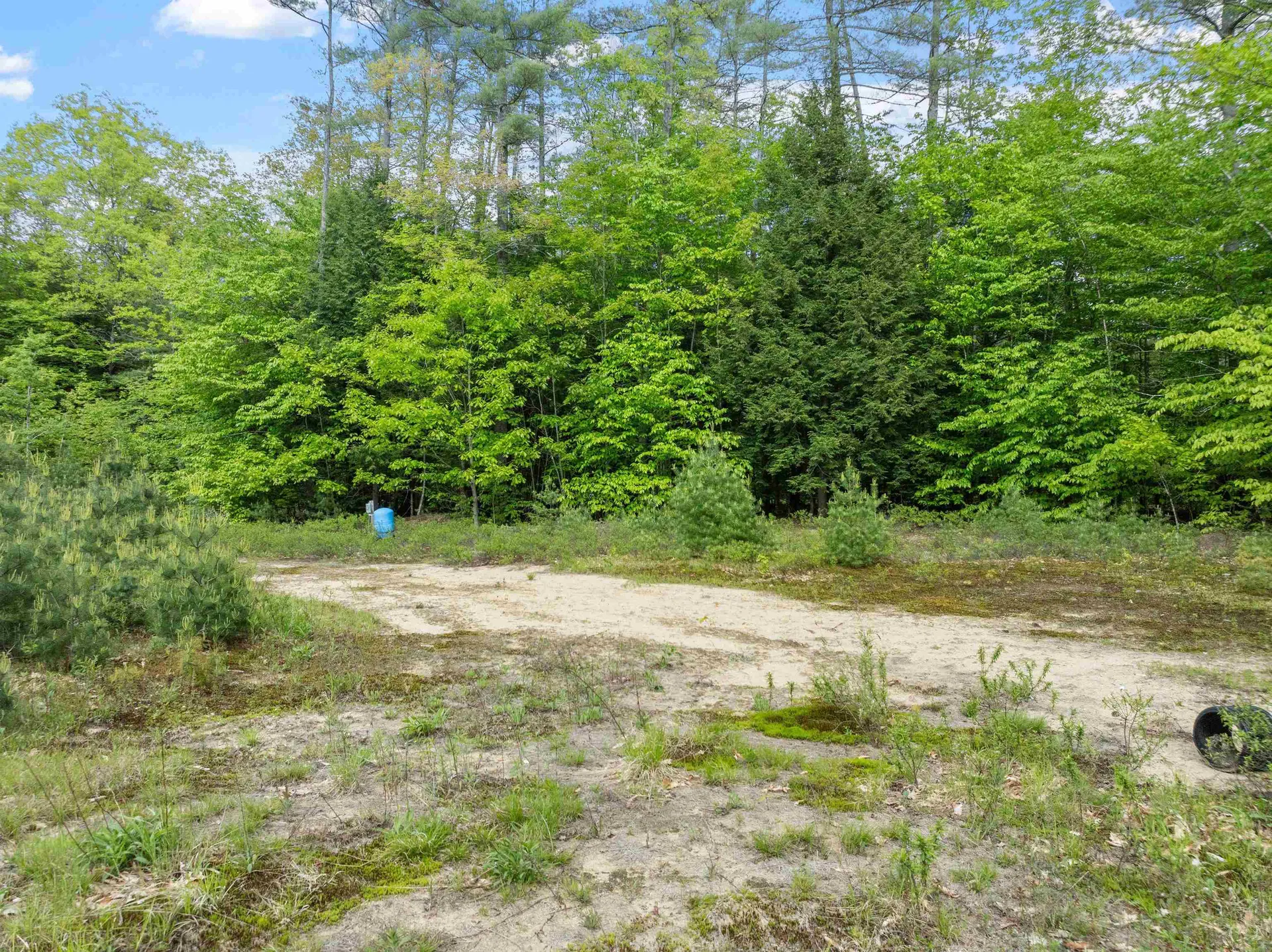 1482 River Road Bridgewater NH 03222