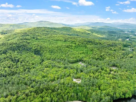 1482 River Road Bridgewater NH 03222