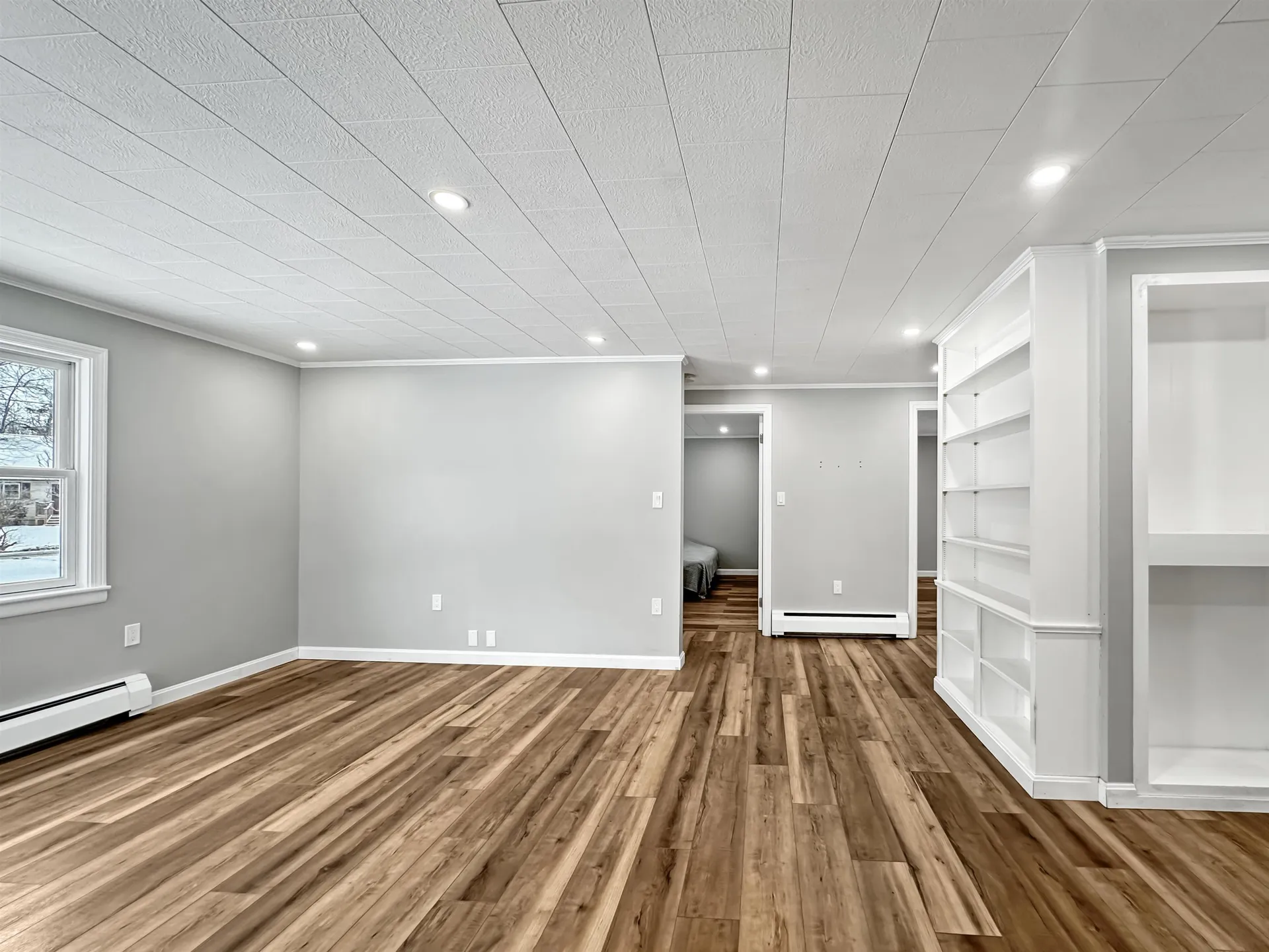 14 Mountain View Lane Colebrook NH 03576