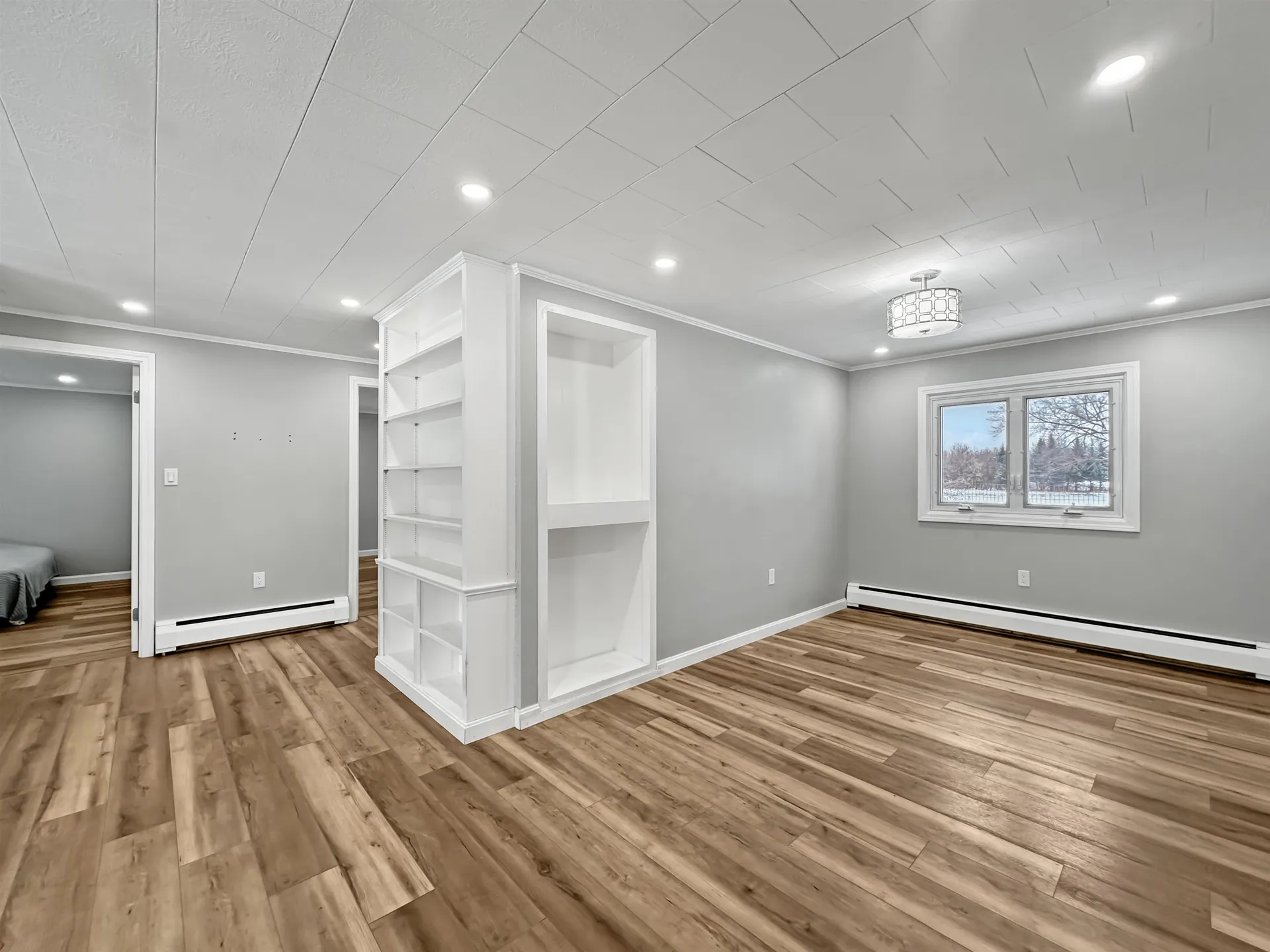 14 Mountain View Lane Colebrook NH 03576