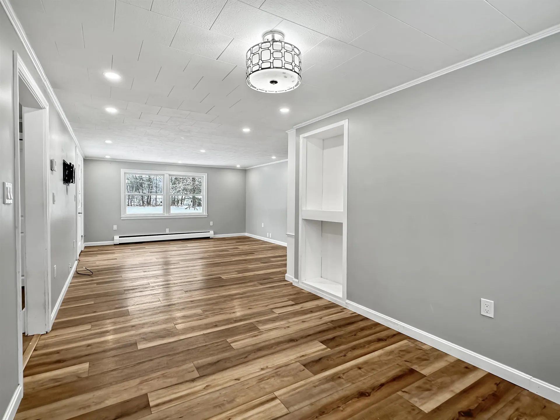 14 Mountain View Lane Colebrook NH 03576