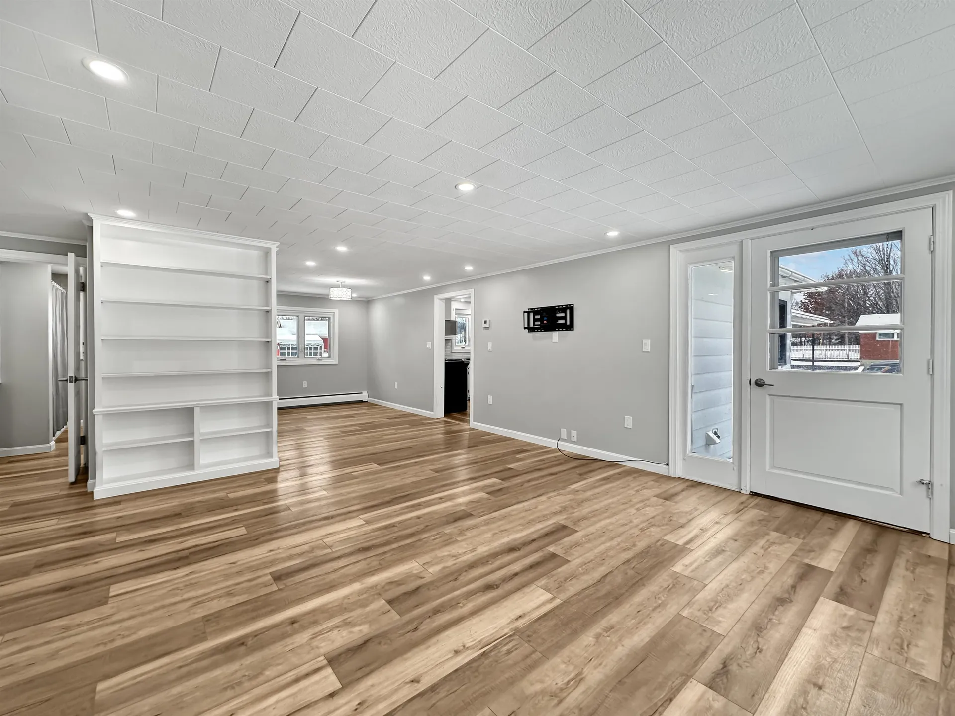 14 Mountain View Lane Colebrook NH 03576