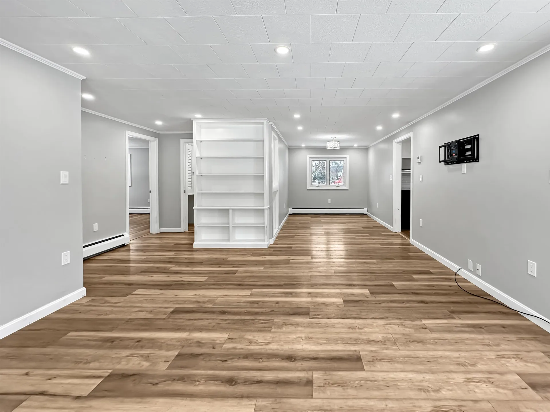 14 Mountain View Lane Colebrook NH 03576