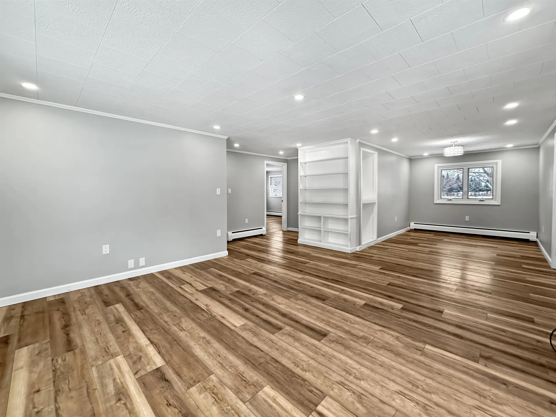 14 Mountain View Lane Colebrook NH 03576