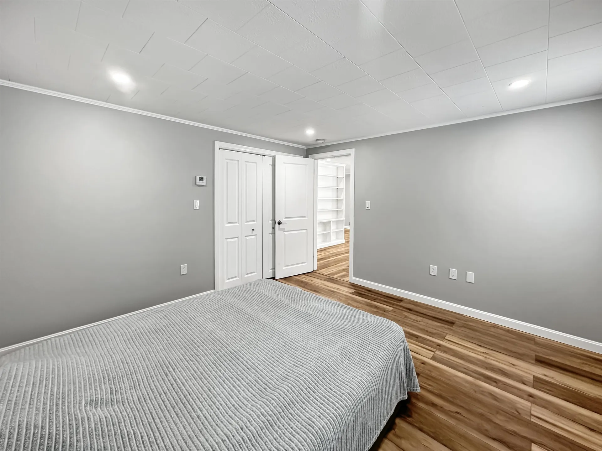 14 Mountain View Lane Colebrook NH 03576