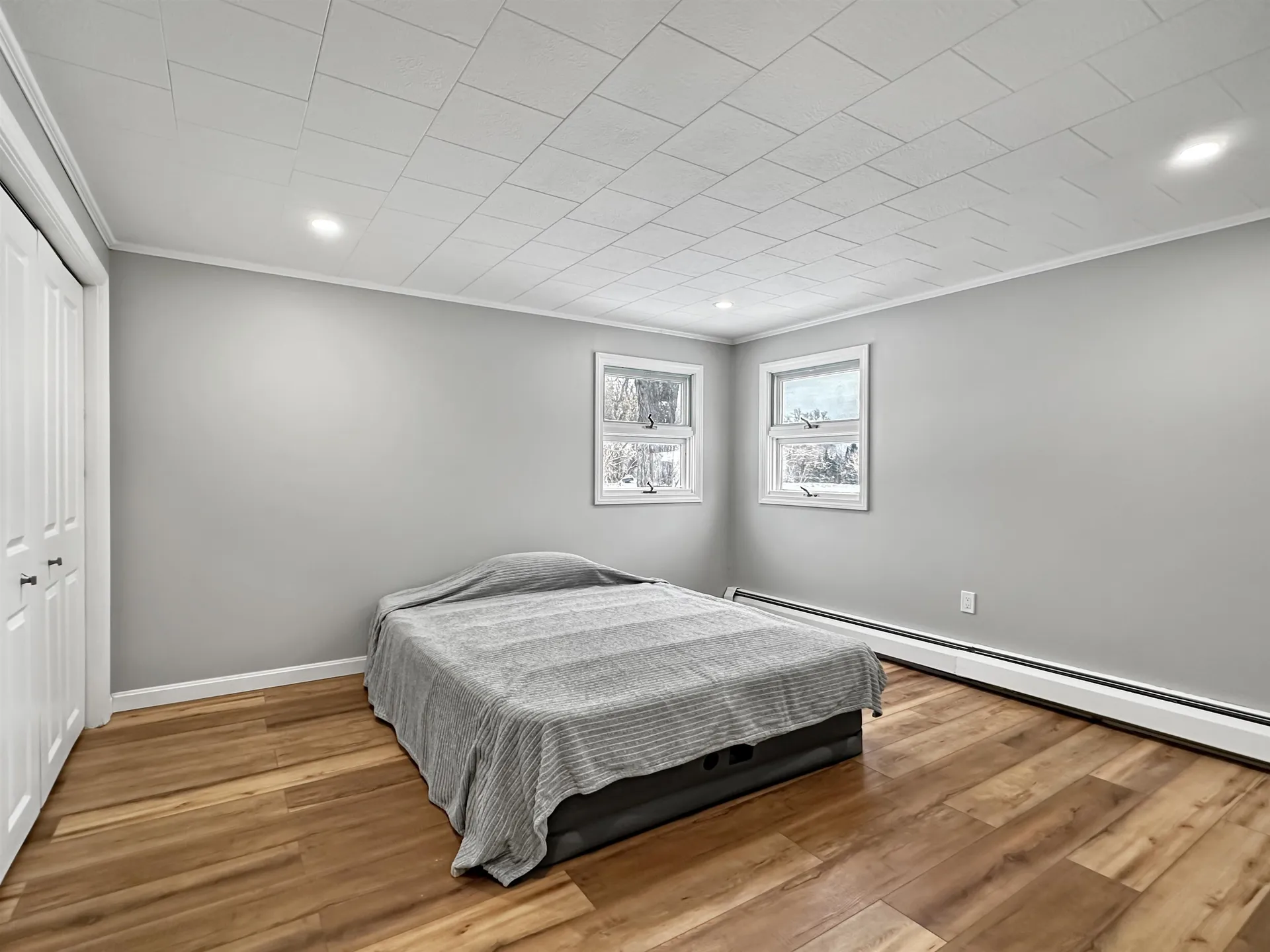 14 Mountain View Lane Colebrook NH 03576