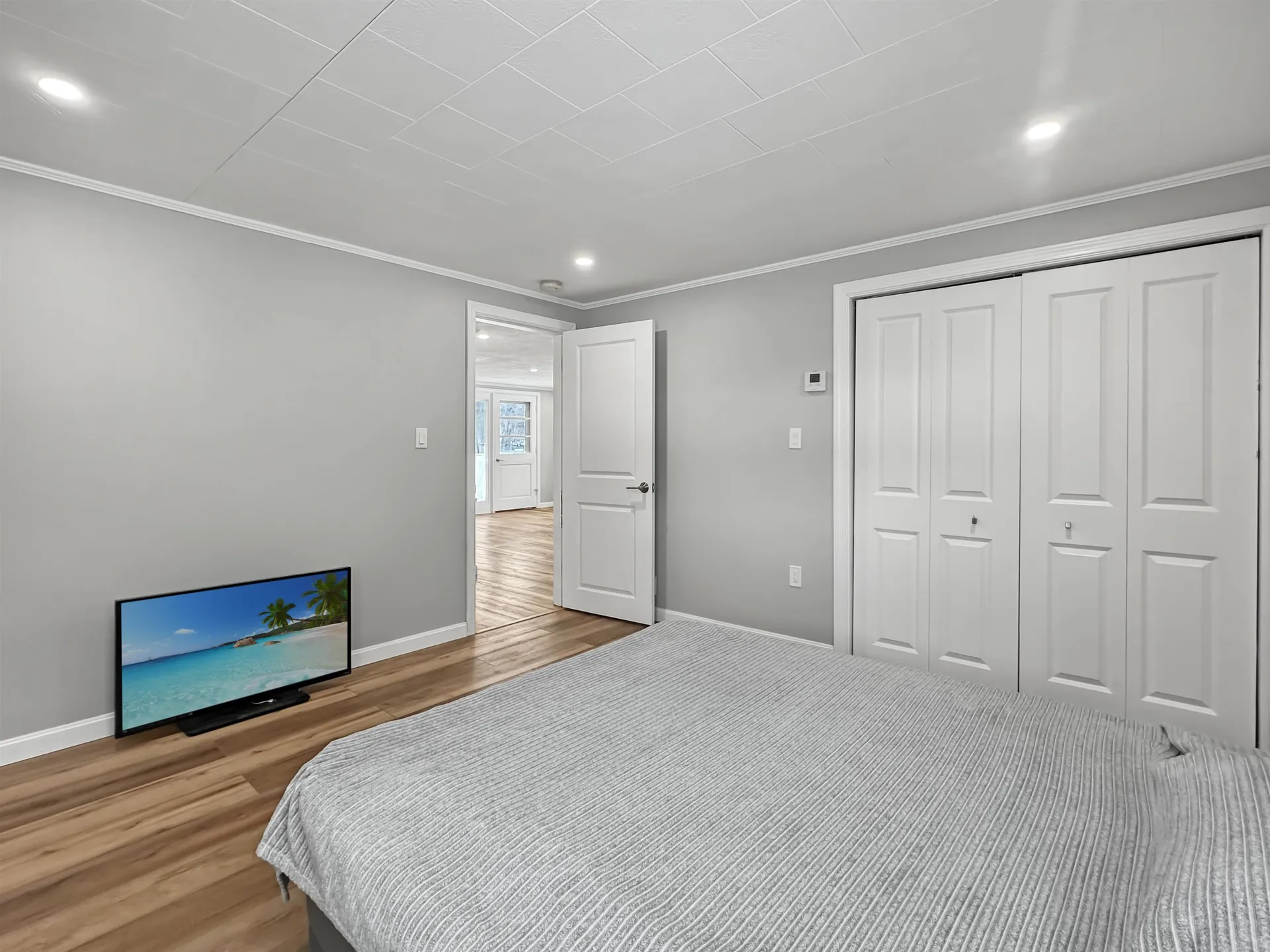 14 Mountain View Lane Colebrook NH 03576