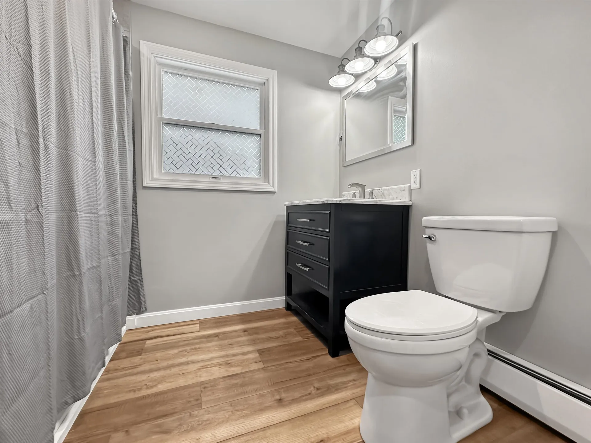 14 Mountain View Lane Colebrook NH 03576