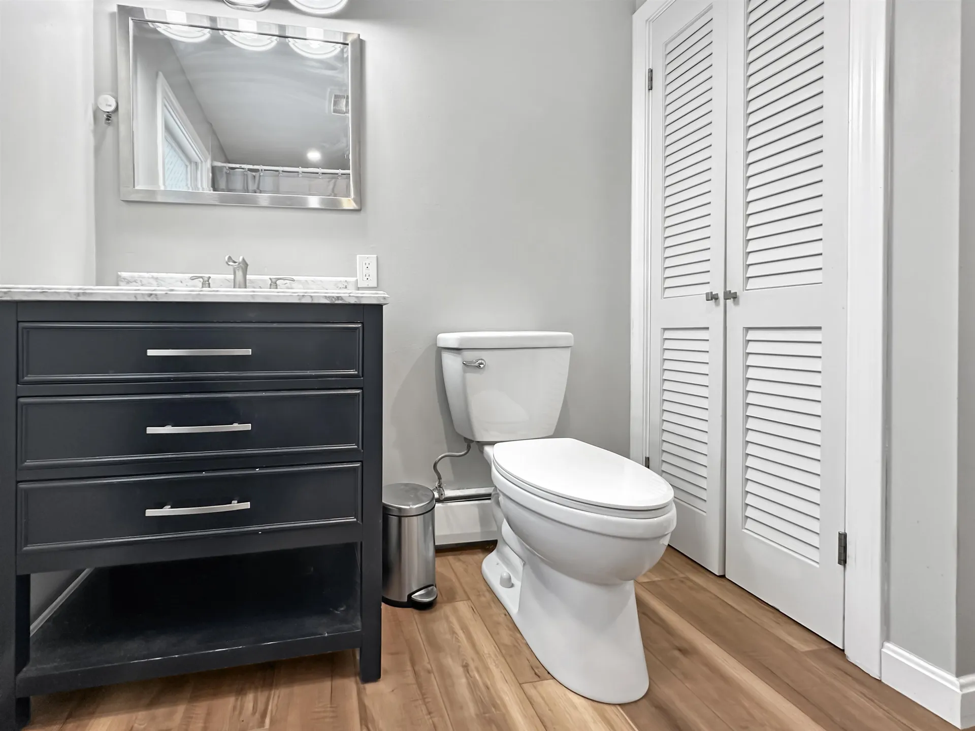 14 Mountain View Lane Colebrook NH 03576