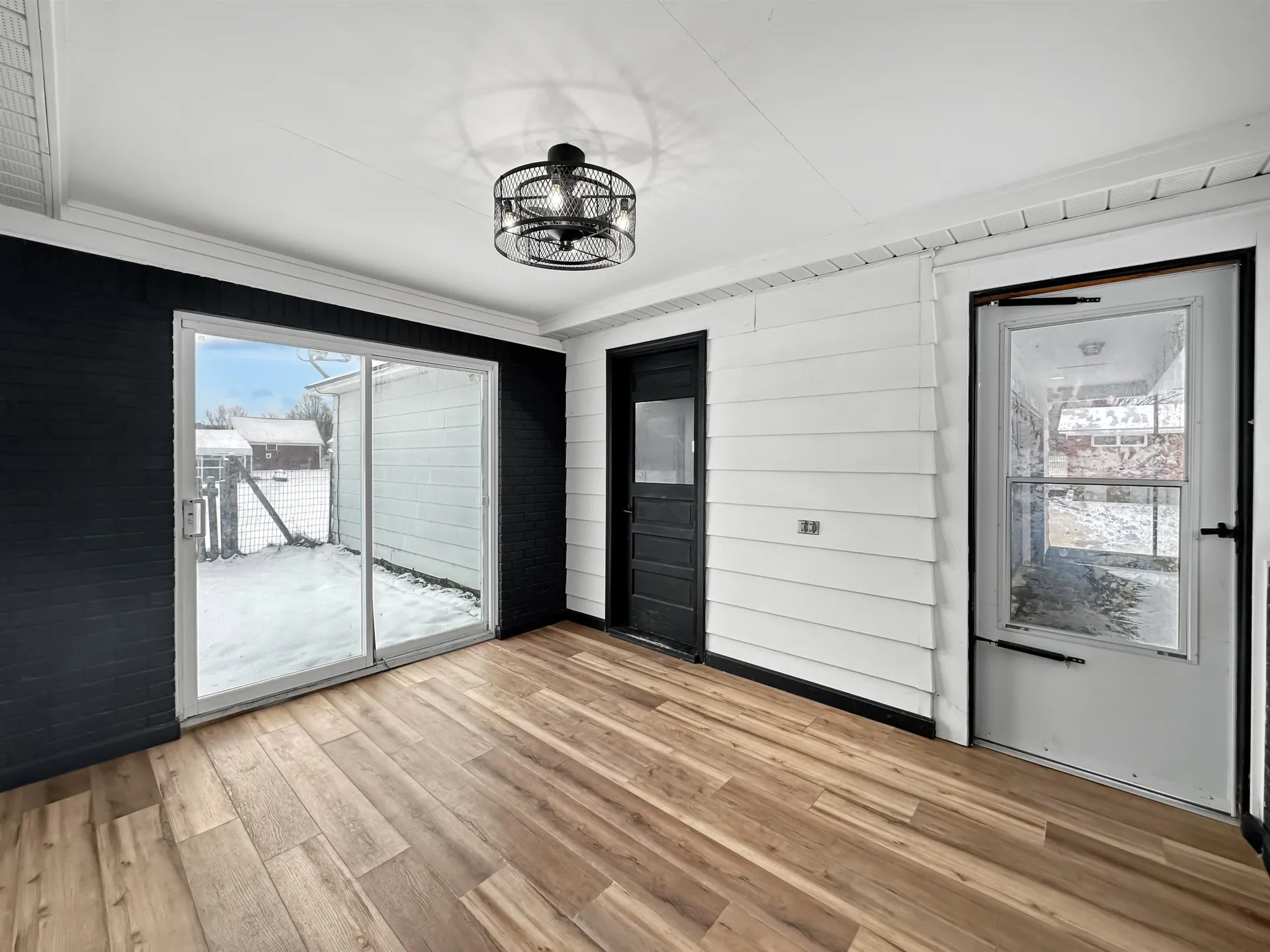 14 Mountain View Lane Colebrook NH 03576