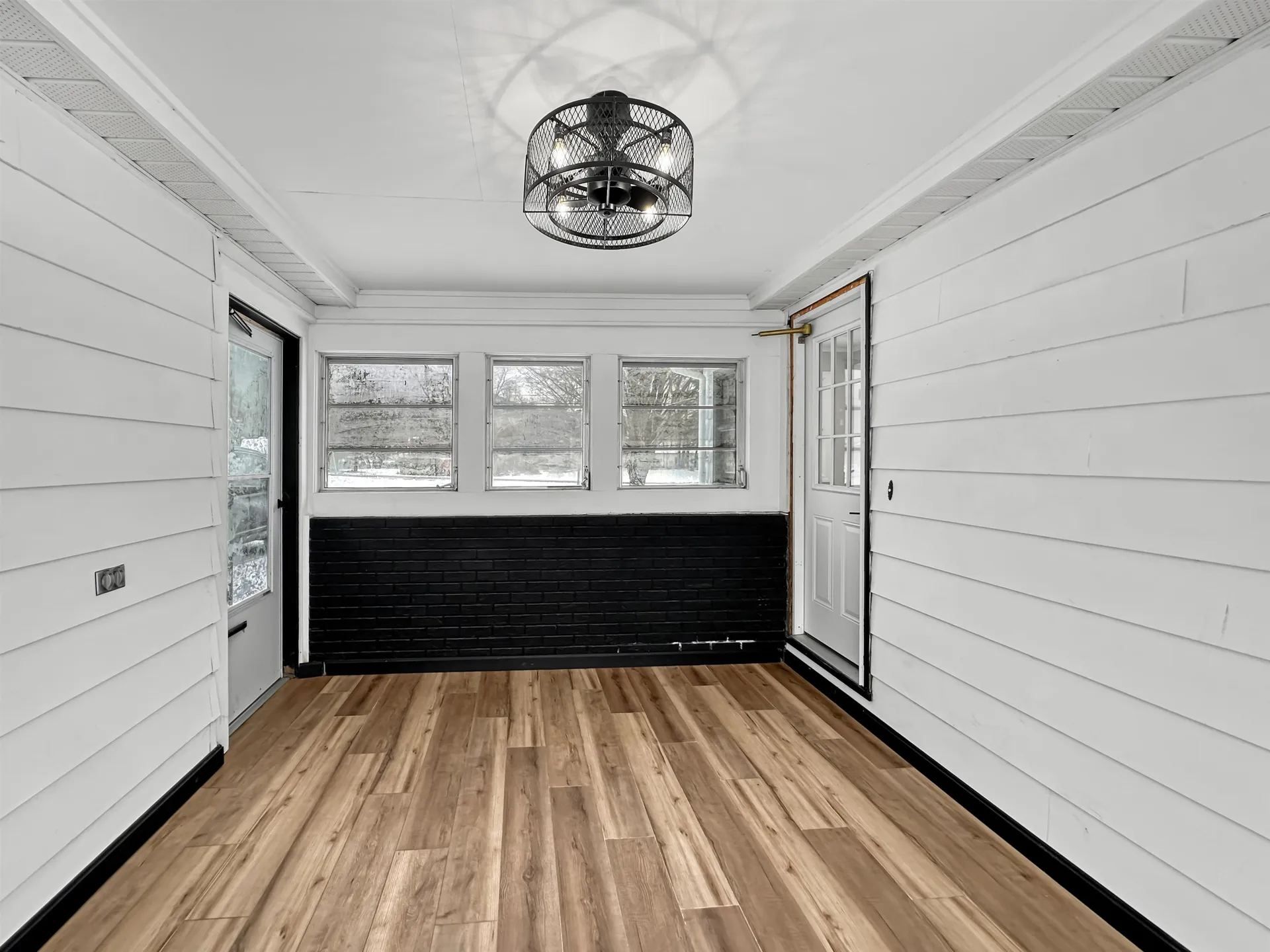 14 Mountain View Lane Colebrook NH 03576