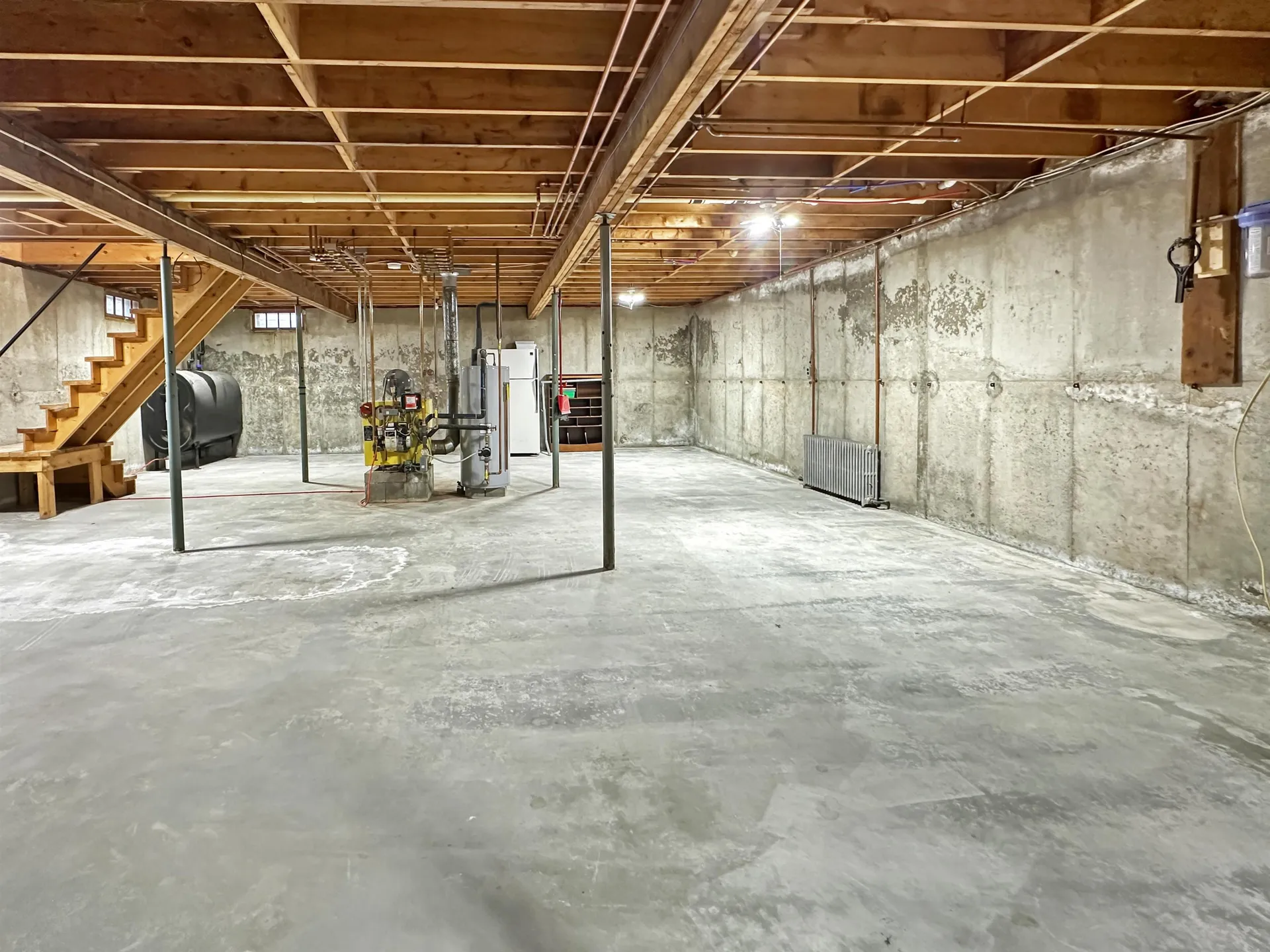 14 Mountain View Lane Colebrook NH 03576