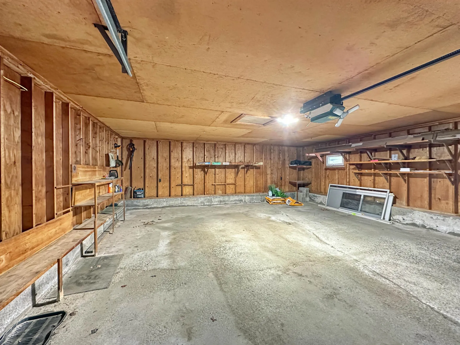 14 Mountain View Lane Colebrook NH 03576