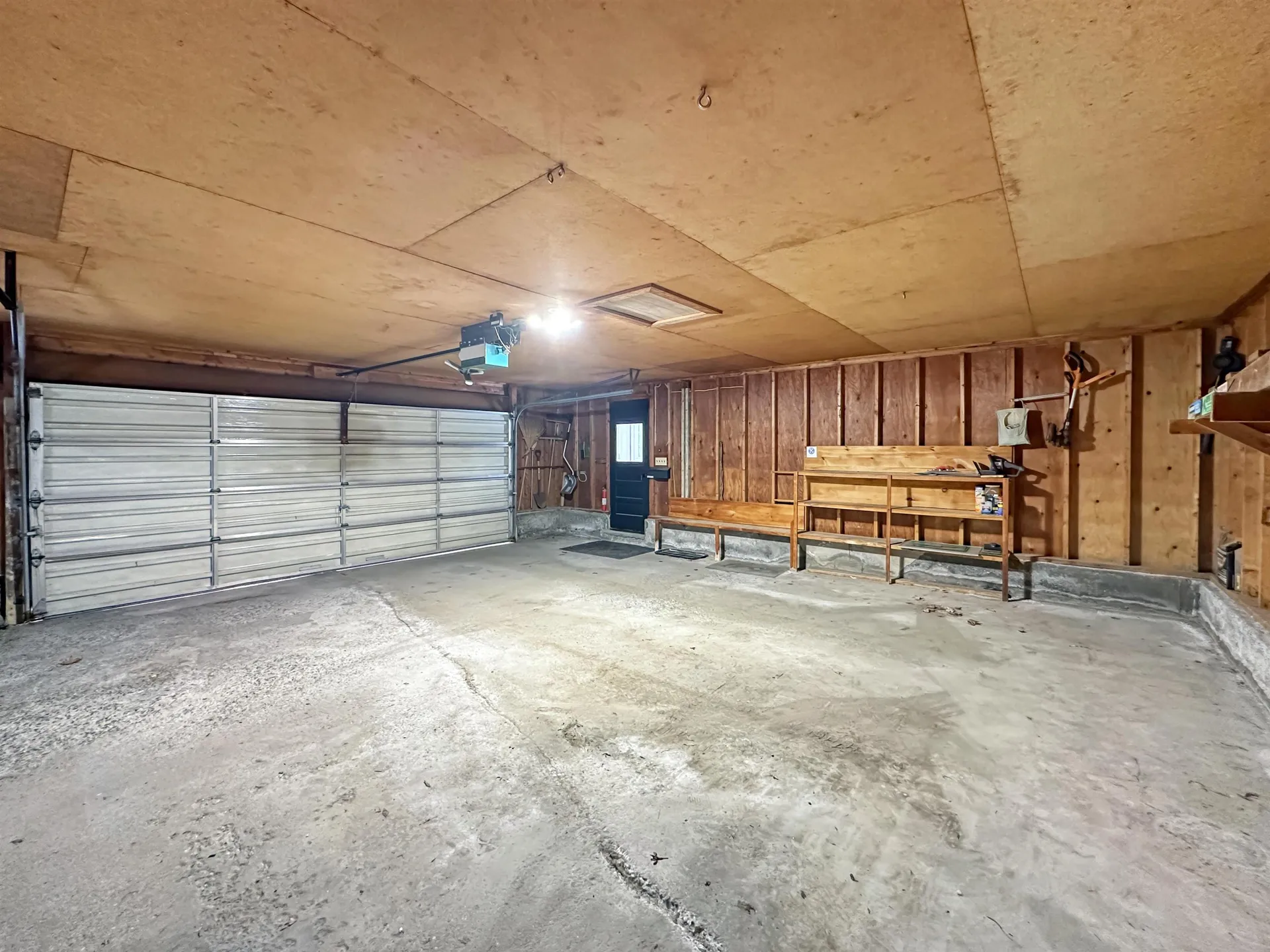 14 Mountain View Lane Colebrook NH 03576