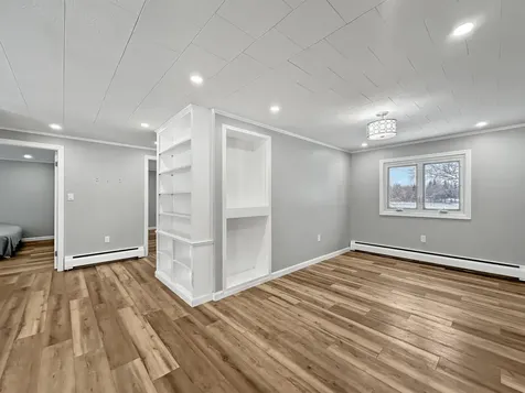 14 Mountain View Lane Colebrook NH 03576