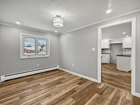 14 Mountain View Lane Colebrook NH 03576