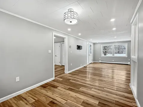 14 Mountain View Lane Colebrook NH 03576