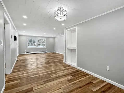 14 Mountain View Lane Colebrook NH 03576