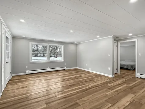 14 Mountain View Lane Colebrook NH 03576