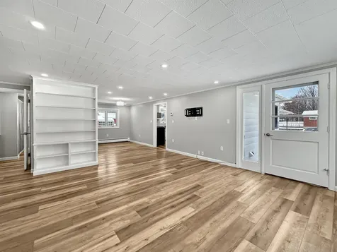 14 Mountain View Lane Colebrook NH 03576