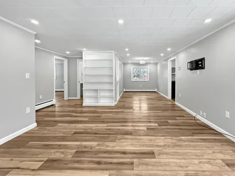 14 Mountain View Lane Colebrook NH 03576