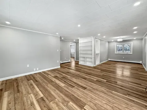 14 Mountain View Lane Colebrook NH 03576