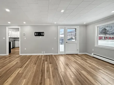 14 Mountain View Lane Colebrook NH 03576