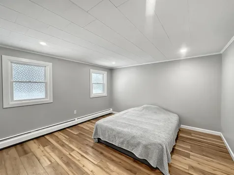 14 Mountain View Lane Colebrook NH 03576