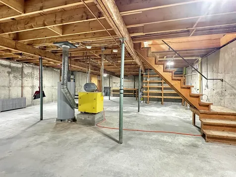 14 Mountain View Lane Colebrook NH 03576