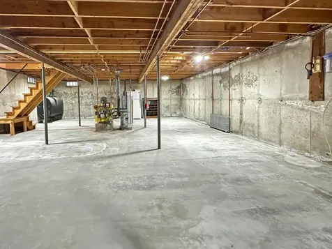 14 Mountain View Lane Colebrook NH 03576