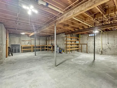 14 Mountain View Lane Colebrook NH 03576