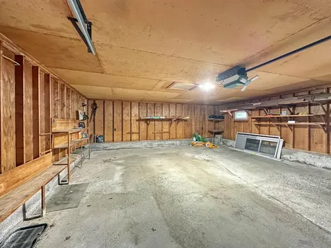 14 Mountain View Lane Colebrook NH 03576