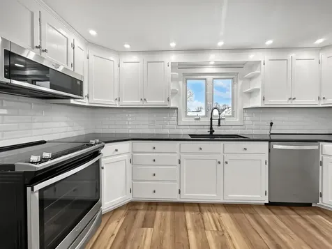 14 Mountain View Lane Colebrook NH 03576