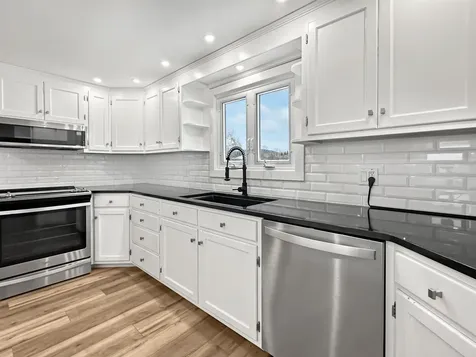 14 Mountain View Lane Colebrook NH 03576