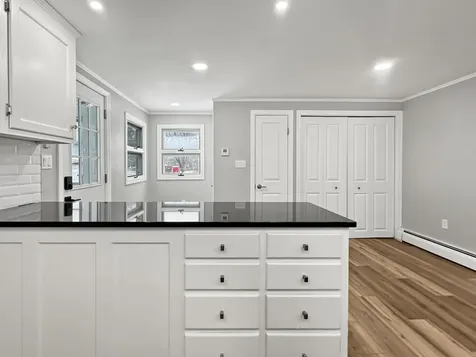 14 Mountain View Lane Colebrook NH 03576