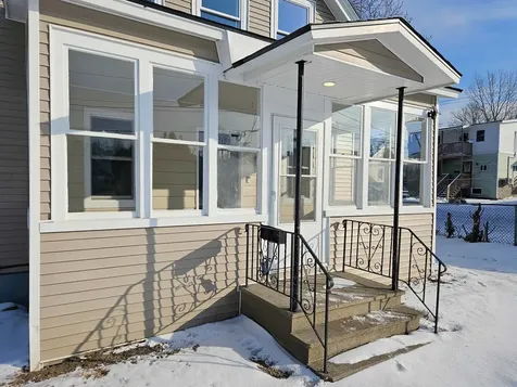 5 Nason Street St. Albans City VT 05478-2309
