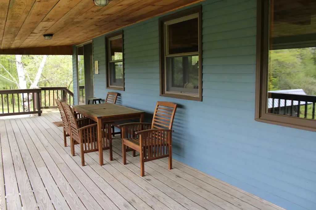 1728 West Road Ira VT 05777