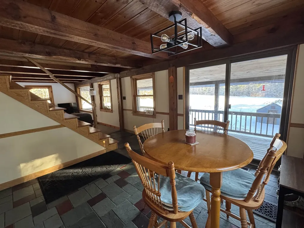 1728 West Road Ira VT 05777