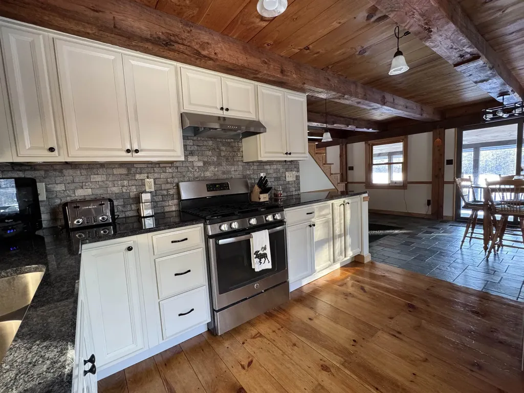 1728 West Road Ira VT 05777