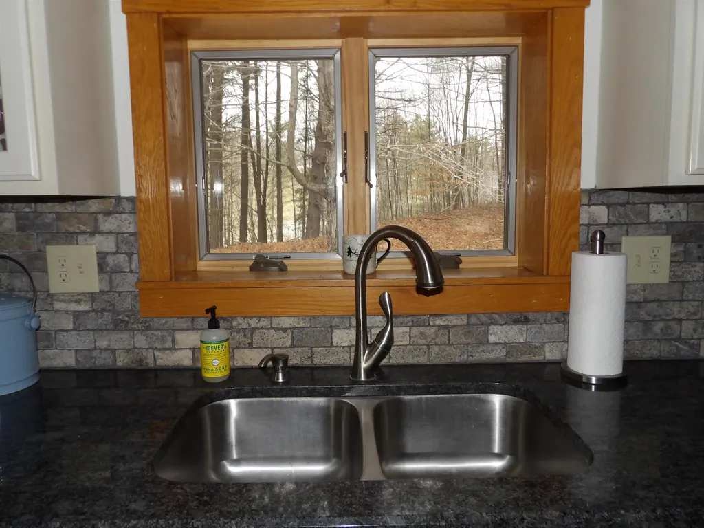 1728 West Road Ira VT 05777