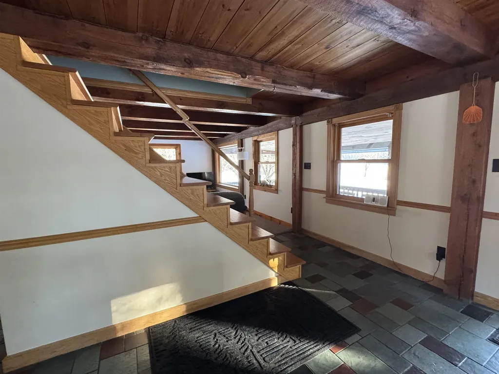 1728 West Road Ira VT 05777