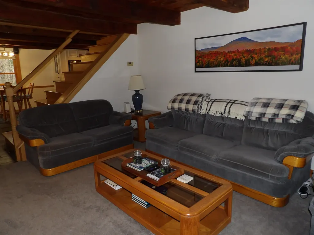 1728 West Road Ira VT 05777