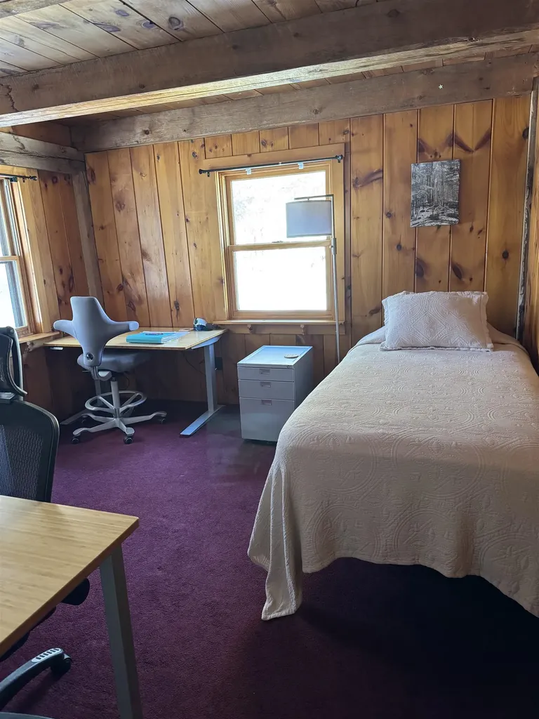 1728 West Road Ira VT 05777